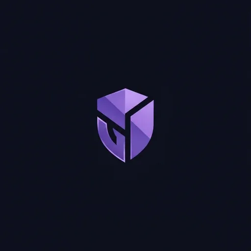 Flexorio